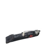  330XI     2002 Tools 446840Tested  - $928.77 MXN