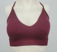 Secret Treasures Sport Bra Large NWOT - $13.00