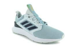 Adidas Energy FalconX EE9938 Running Course Women&#39;s Athletic Shoes Sky Blue NEW! - £75.82 GBP