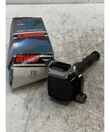 BWD E383 Ignition Coil Bobine V12268 - $56.48 CAD