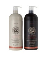 Tweak&#39;d By Nature Restore Amber Vanilla Shampoo &amp; Conditioner 33.8oz ea ... - $2,000.88 MXN
