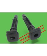 06-11 mercedes ml350 gl450 REAR left right row headrest anchor holder pa... - $28.78 CAD