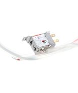 1.5A-114-020 01-364302 1307.BX0417B.AB Bin Thermostat with Heater for AM... - €559,35 EUR