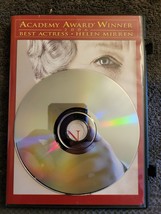 The Queen (DVD, 2007) - £11.47 GBP