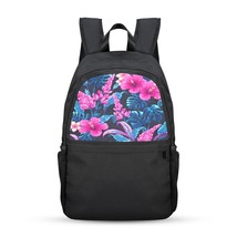 Back to School Backpack for Teens, College, Office - Laptop Compartment ... - $375.68 MXN