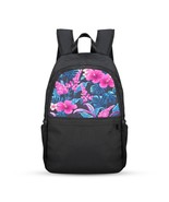 Back to School Backpack for Teens, College, Office - Laptop Compartment ... - $375.39 MXN