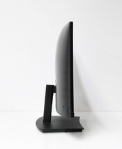 Philips 241E1SCA 24" Curved Full HD (1920 x 1080) Monitor image 6