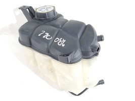 Coolant Reservoir OEM Volvo V60 2015 201690 Day Warranty! Fast Shipping ... - £42.59 GBP