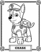 An item in the Movies & TV category: Paw Patrol: Rescue Pack DVD (2016) Keith Chapman Cert U 3 Discs Pre-Owned Region