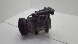 AC Compressor Fits 98-03 XJ8 538151 - £115.12 GBP