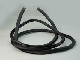 2009-2012 Bmw 7 Series 750I F01 F02 Engine Hood Seal Weather Stripping Rear - $70.14