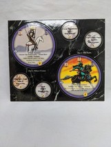 Item image 11