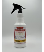 Peppermint Spray for Vehicles - $25.97