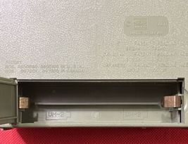 Item image 11