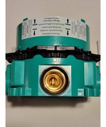 National Brand 01850181 Rough iBox Universal Plus with Service Stops, 3/4&quot; - $133.27 CAD