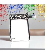MYTAGALONGS Shower Caddy 8” X 5.5” X 2.75” BRAND NEW - $34.64