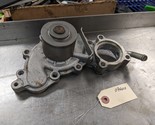 Water Coolant Pump For 94-95 Toyota 4Runner  3.0 - $36.33