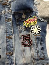Item image 4