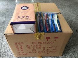 Item image 15