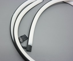 Philips Hue Play Gradient 560417 65" Lightstrip image 2