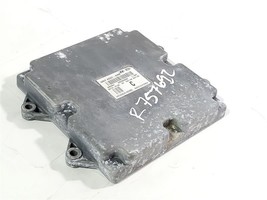 Surround View Camera Module PN:95770-3T150 OEM 2015 Kia K900 - £91.73 GBP