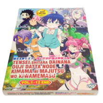 Item image 8