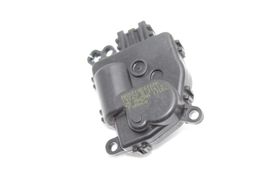 11-19 FORD EXPLORER 3.5L HEATER BLEND FLAP DOOR ACTUATOR Q2623 image 2