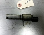 Variable Valve Timing Solenoid From 2013 Toyota Prius C  1.5 - £15.65 GBP