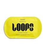 LOOPS SUNRISE SERVICE - Brightening Hydrogel Face Mask - Hydrates, Brigh... - $29.70