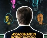 Assassination of a High School President DVD | Region 4 - $7.05