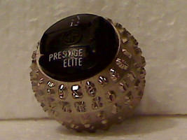 IBM Electric Typewriter Font Ball Prestige Elite 12 - £6.29 GBP