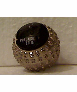 IBM Electric Typewriter Font Ball Prestige Elite 12 - €6,99 EUR
