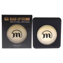 Concealer - Green by Make-Up Studio for Women - 0.13 oz Concealer - $14.99