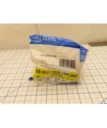 GM 20781438 Lower Control Arm Bumper Stop Factory Sealed General Motors - $40.59 CAD