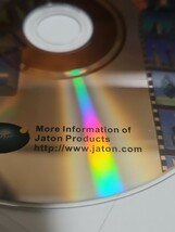 Item image 3