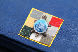 Item image 9