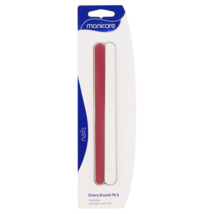 Manicare Emery Boards 8 Pack – 170mm - $68.33