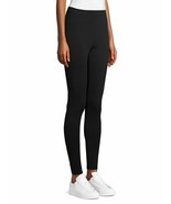No Boundaries Juniors Soft Full Length Ankle Leggings 3XL (21) Black Soot - €12,06 EUR