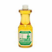 Pinaud Clubman After Shave Lotion for Barbers 16 oz FREE SHIPPING - $23.19 CAD