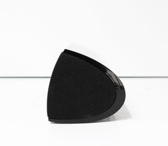 Definitive Technology ProCenter 6D Center Channel Speaker image 2