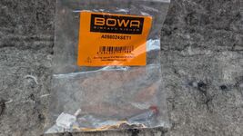BOWA Mercedes-Benz Brake Pad Sensor - BOWA A098024 Set 1 New - $7.99