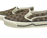 Gucci Shoes 1977 sneaker 411822 - $399.00