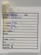 Item image 7