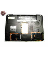 Toshiba Satellite P305D P300D P305D8U-00M00C 17.1&quot; Bottom Base Case DZC3... - £6.72 GBP