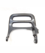 Used OEM Echo C320000141 Guard Brake Handle fits CS530 - $8.00