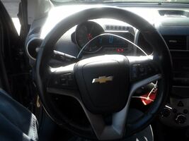 Steering Column Floor Shift Fits 12-16 SONIC 104916089Steering Column ON... - $92.97