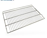 GE Monogram Range Oven Rack WB48X10023 WB48X10002 - $56.15