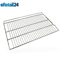 GE Monogram Range Oven Rack WB48X10023 WB48X10002 - $56.15