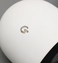 Google GA01894-US Nest Cam Indoor/Outdoor Security Camera (Pack of 2) - White image 5