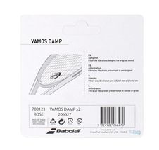 Item image 6